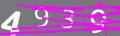 capsa